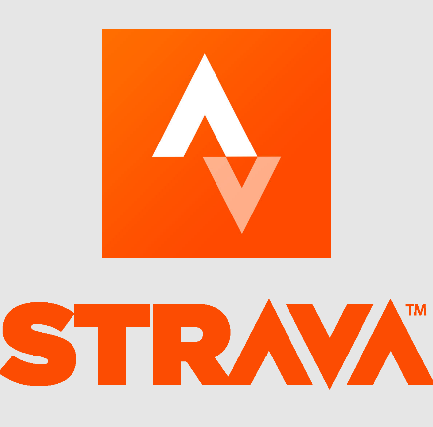 Strava