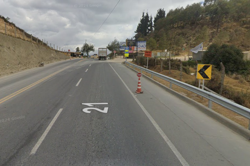 Mondoñedo