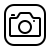 Escolta