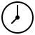 Recolección programada