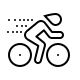 Escolta