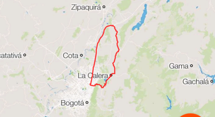 Vals